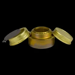 Trangia Stove 27-2 Small -Lansky Knives Sales Store AMG TRXCOOKIT02QZ01.2 34589.1670412036.1280.1280 84697.1670578746