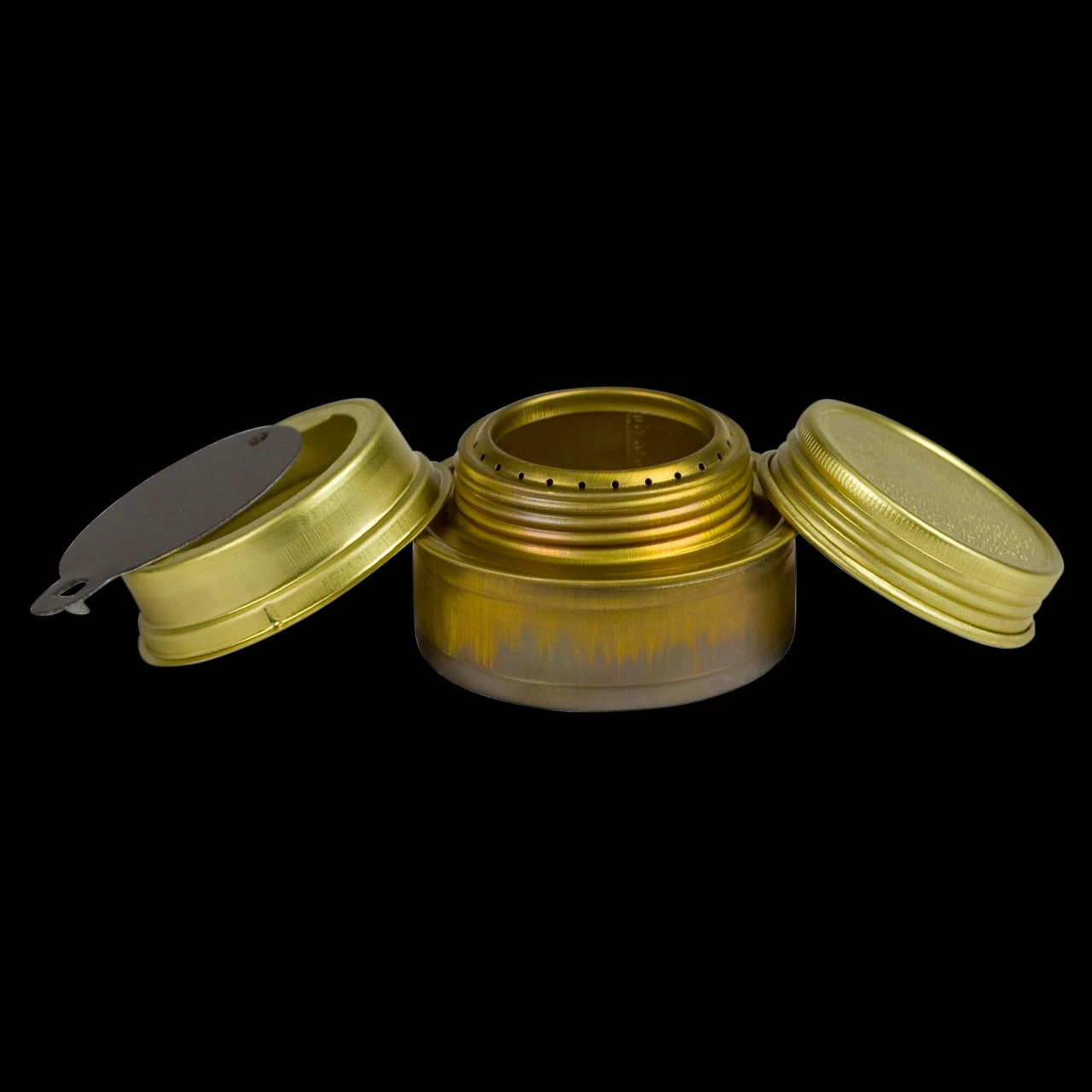 Trangia Mini 4 Trangia Mini - Image 4