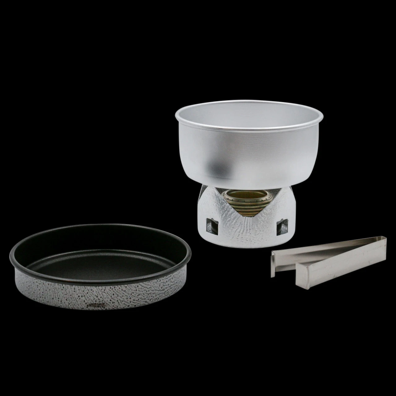 Trangia Mini 2 Trangia Mini - Image 2