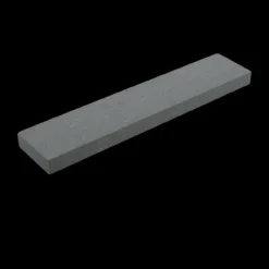 Acta Non Verba Pocket Sharpening Stone