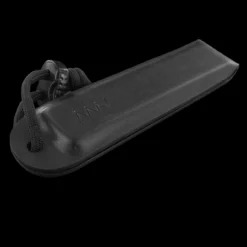 Acta Non Verba Pocket Sharpening Stone -Lansky Knives Sales Store ANV B.Kdet 57277.1657109245.1280.1280 11977.1657109262