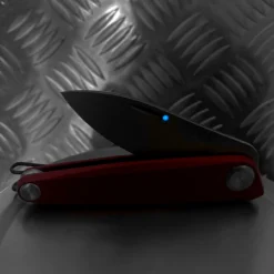 Acta Non Verba Z050 DLC 18 Acta Non Verba Z050 DLC -Lansky Knives Sales Store ANVZ050 002.8 03332.1653471444.1280.1280 11827.1653472101