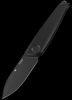 Acta Non Verba Z050 DLC 15 Acta Non Verba Z050 DLC -Lansky Knives Sales Store ANVZ050 004 81808.1652974673.1280.1280 16934.1653472101