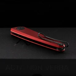 Acta Non Verba Z050 DLC 13 Acta Non Verba Z050 DLC -Lansky Knives Sales Store ANVZ050 005.2 27660.1652974674.1280.1280 22881.1653472101