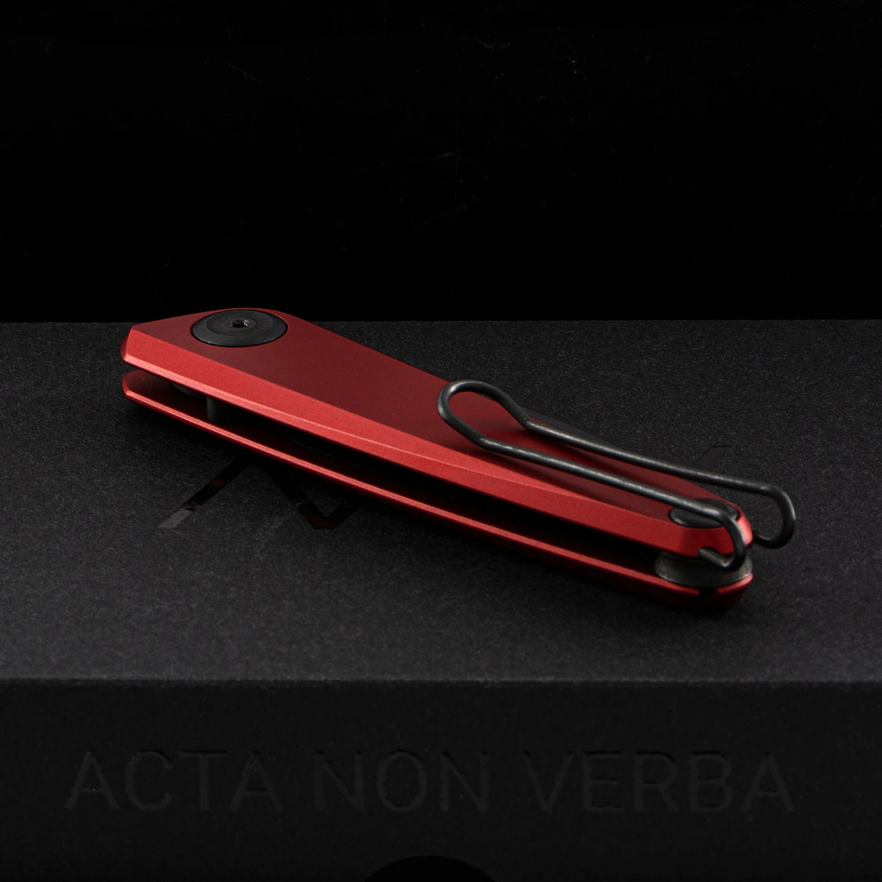 Acta Non Verba Z050 DLC 3 Acta Non Verba Z050 DLC - Image 3