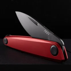 Acta Non Verba Z050 DLC 14 Acta Non Verba Z050 DLC -Lansky Knives Sales Store ANVZ050 005.4 46729.1652974674.1280.1280 36399.1653472101