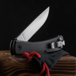 Bear And Son Farmhand -Lansky Knives Sales Store BC137 58957.1662034477
