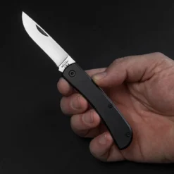 Bear And Son Farmhand -Lansky Knives Sales Store BC137det3 18505.1662034478