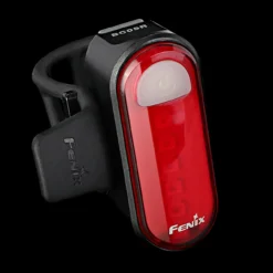 Fenix BC05R V2 Rear Bike Light 11 Fenix BC05R V2 Rear Bike Light -Lansky Knives Sales Store BC30 54994.1639741853.1280.1280 89656.1639741867