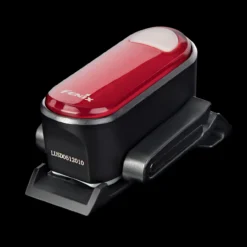 Fenix BC05R V2 Rear Bike Light 10 Fenix BC05R V2 Rear Bike Light -Lansky Knives Sales Store BC30det 17940.1639741853.1280.1280 17613.1639741867