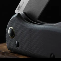 Benchmade 317 Weekender G10 Folding Knife -Lansky Knives Sales Store BM317det3 95610.1659951826