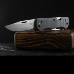 Benchmade 317 Weekender G10 Folding Knife -Lansky Knives Sales Store BM317det4 92832.1659951826