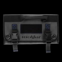 Benchmade Knife Roll