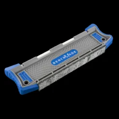 Benchmade 14 Degree Guided Hone Tool -Lansky Knives Sales Store BM5008202 33055.1660218968