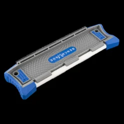 Benchmade 14 Degree Guided Hone Tool -Lansky Knives Sales Store BM5008203 89764.1660218968