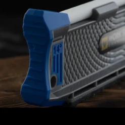 Benchmade 14 Degree Guided Hone Tool -Lansky Knives Sales Store BM50082det2 46907.1660218968