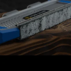 Benchmade 14 Degree Guided Hone Tool -Lansky Knives Sales Store BM50082det3 18896.1660218968