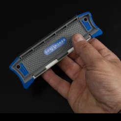 Benchmade 14 Degree Guided Hone Tool -Lansky Knives Sales Store BM50082det 07683.1660218968