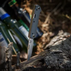 Benchmade 317 Weekender G10 Folding Knife -Lansky Knives Sales Store BM533 3det7 84349.1659959513