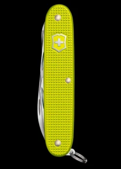 Victorinox Pioneer X Alox Limited Edition 2023 -Lansky Knives Sales Store BMC 08231L23.1 41909.1682434062.1280.1280 72730.1682517172