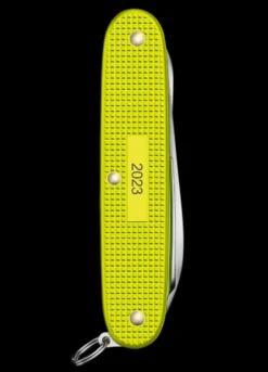 Victorinox Pioneer X Alox Limited Edition 2023 -Lansky Knives Sales Store BMC 08231L23.2 01181.1682434063.1280.1280 91703.1682517172