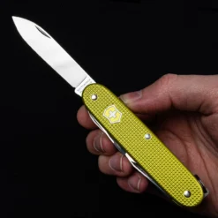 Victorinox Pioneer X Alox Limited Edition 2023 -Lansky Knives Sales Store BMC 08231L23 83923.1682434063.1280.1280 52741.1682517172