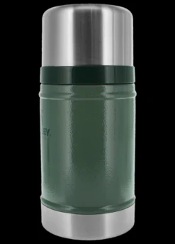 Stanley Classic Legendary Food Jar 0.7L