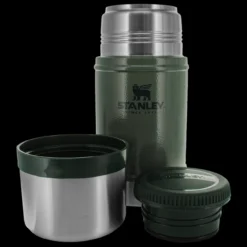Stanley Classic Legendary Food Jar 0.7L -Lansky Knives Sales Store BMC 10 07936 003.2 25614.1692197853.1280.1280 26436.1692781865