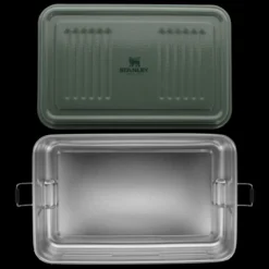 Stanley Useful Classic Box 1.2L -Lansky Knives Sales Store BMC 10 10668 001.2 12290.1692198550.1280.1280 53736.1692781778