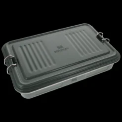 Stanley Useful Classic Box 1.2L -Lansky Knives Sales Store BMC 10 10668 001 70333.1692198550.1280.1280 28346.1692781778