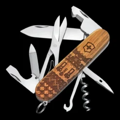 Victorinox Swiss Spirit Limited Edition 2023 -Lansky Knives Sales Store BMC 1390163L23.1 32665.1682436078.1280.1280 21070.1682517017