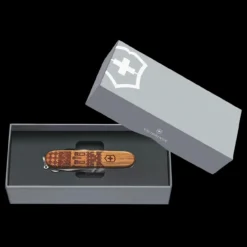 Victorinox Swiss Spirit Limited Edition 2023 -Lansky Knives Sales Store BMC 1390163L23.4 37391.1682436078.1280.1280 11470.1682517017