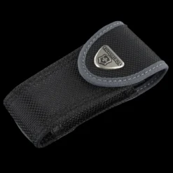 Victorinox Fabric Belt Pouch