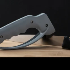 Victorinox Knife Sharpener -Lansky Knives Sales Store BMC 78715.2 36028.1648461950