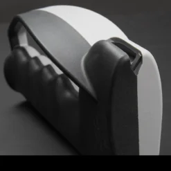 Victorinox Knife Sharpener -Lansky Knives Sales Store BMC 78715 98267.1648461950