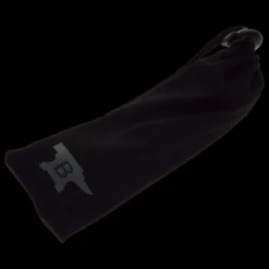 Buck Saunter Folder Clip Point Folding Knife 10 Buck Saunter Folder Clip Point Folding Knife -Lansky Knives Sales Store BU250GRS1 10420.1692694746