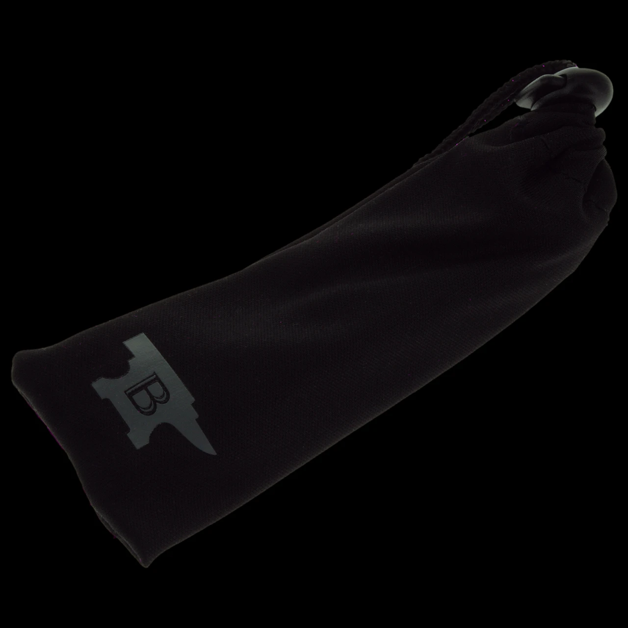 Buck Saunter Folder Clip Point Folding Knife 4 Buck Saunter Folder Clip Point Folding Knife - Image 4