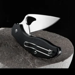 Byrd Tern -Lansky Knives Sales Store BY23GP.1 37044.1649260542.1280.1280 21434.1649322489