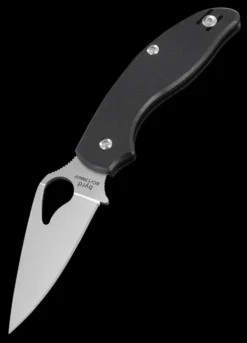 Byrd Tern -Lansky Knives Sales Store BY23GP 23170.1649322465.1280.1280 91984.1649322489