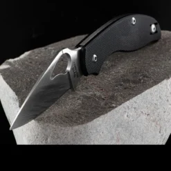 Byrd Tern -Lansky Knives Sales Store BY23GP 46247.1649260542.1280.1280 79147.1649322489