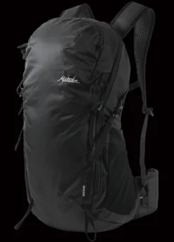 Matador Beast18 Backpack 18 Matador Beast18 Backpack -Lansky Knives Sales Store Beast2.0 18L Angle 56366.1621342458