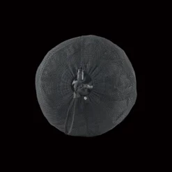 Matador Beast18 Backpack 16 Matador Beast18 Backpack -Lansky Knives Sales Store Beast2.0 18L PackedUp 61231.1621342458