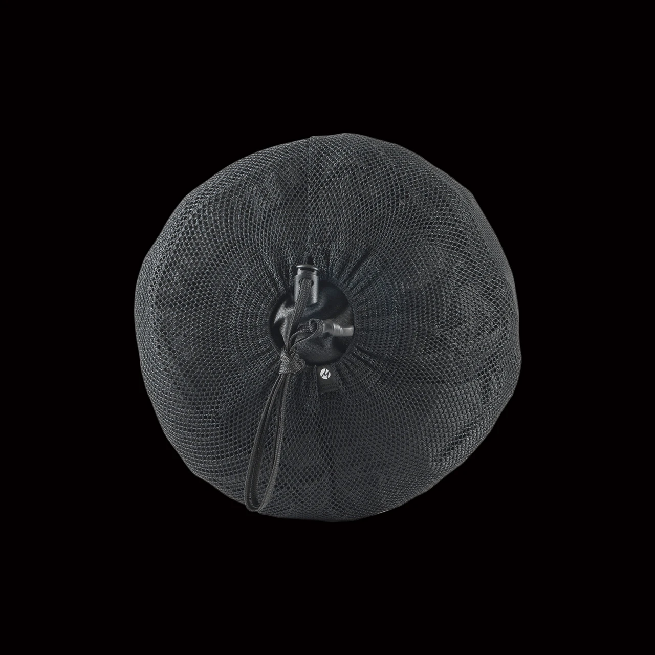 Matador Beast18 Backpack 7 Matador Beast18 Backpack - Image 7