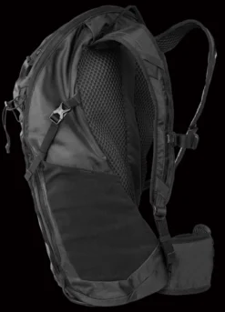 Matador Beast18 Backpack 14 Matador Beast18 Backpack -Lansky Knives Sales Store Beast2.0 18L Twist 45528.1621342458