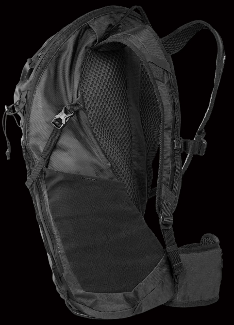 Matador Beast18 Backpack 5 Matador Beast18 Backpack - Image 5