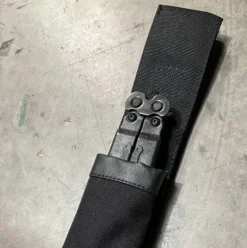 Tasmanian Tiger Pouch Medium -Lansky Knives Sales Store C0141E9A 263C 46B1 9305 C4ECC235515C 14246.1653060990