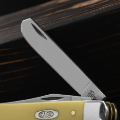 Case Mini Trapper Yellow -Lansky Knives Sales Store CA029.2 07069.1692865856.1280.1280 61182.1692889712