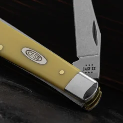 Case Mini Trapper Yellow -Lansky Knives Sales Store CA029.3 68061.1692865857.1280.1280 29638.1692889712