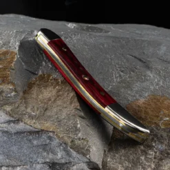 Case Texas Toothpick Small 11 Case Texas Toothpick Small -Lansky Knives Sales Store CA792.2 56968.1662626230.1280.1280 97579.1662626683