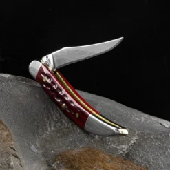 Case Texas Toothpick Small 8 Case Texas Toothpick Small -Lansky Knives Sales Store CA792.3 53808.1662626230.1280.1280 09076.1662626683